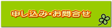 申し込み・お問合せ